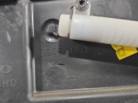 Schowek pasażera VOLVO S60 II 10- EUROPA