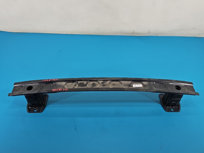 Wzmocnienie zderzaka tył Mercedes CLA C118 X118 tylne