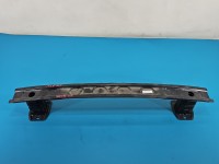 Wzmocnienie zderzaka tył Mercedes CLA C118 X118 tylne