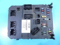 Sterownik moduł CITROEN, BSI Citroen C3 I 9652474480