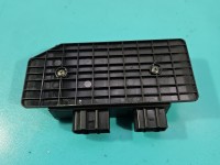 Sterownik moduł komfortu Vw Passat B5 1J0959799J Volkswagen, komfortu