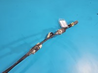 DŹWIGNIA LEWAREK WYBIERAK LINKI Ford B-Max 12-17 1.0 T