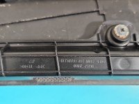 Podszybie Hyundai Kona I 86152-J9000