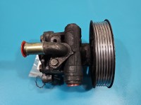 Pompa wspomagania Vw Bora 1J0422154A 1.9 tdi