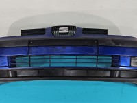 Zderzak przód Seat Cordoba I LS5N