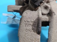 Zacisk tył prawy Vw Tiguan I 07- 2.0d (Cff) HB