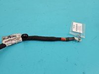 Wiązka instalacja Producent części: FORD, M1TT-14H115-ABF Ford Puma II MK2 19-