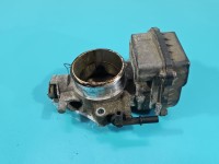 Przepustnica Peugeot 407 9652682880 2.0 16V