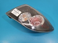 Lampa tył prawa Mazda 3 I BK HB EUROPA