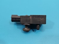 Czujnik uderzeniowy Opel Insignia B 13587740, R18B1309622 uderzenia