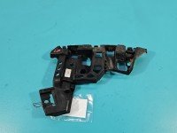 Ślizg zderzaka przód lewy Opel Astra V K 236528514