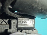 Zamek klapy tył Ford S-max II MK2 HB Producent części: FORD, 4+5PIN, DS7AN442A66BE, DS7A-N442A66-BE