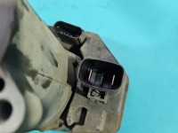 Przekładnia kierownicza maglownica VOLVO S60 II 10- 0273010210, 7806277379, 7818177233