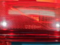 Lampa tył prawa zderzaka przeciwmgielna Hyundai I30 III 16- 92406-G47