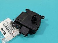 Silniczek nawiewu NAGRZEWNICY Jeep Grand Cherokee IV WK2 545250008, T6892003 EUROPA