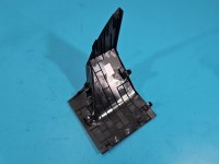 Osłona ZAŚLEPKA PLASTIK MG3 24- 11326201