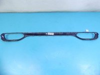 Spoiler lotka klapy BMW 7 G11 G12 granatowy A89