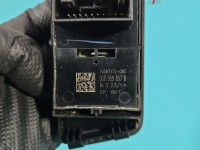 Przełącznik szyb Vw Golf VII EU 5G0959857B