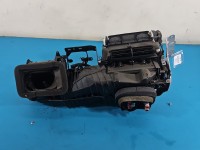 Nagrzewnica Vw Tiguan I 07- 5M1820003BM EUROPA