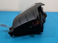 Obudowa filtra powietrza Bentley Continental I 05-13 6.0 V12 3W0129601F, 3W0183S, 3W0129607F