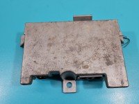 Sterownik moduł Mitsubishi Colt Z30 VI 04- A4545450032