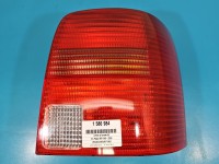 Lampa tył prawa Vw Passat B5 kombi EUROPA 3B9945112F