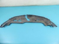 Toyota Verso 09-18 53289.53289-0F030 Osłona