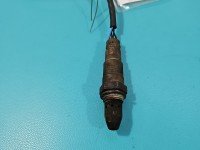 Sonda lambda 21150-5010 Opel Movano III 2.3 cdti