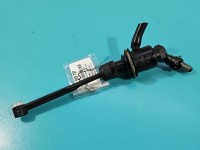 Pompka sprzęgłowa Renault Master III 10-24 VS804836 2.3 dci