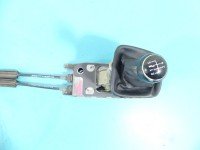 DŹWIGNIA LEWAREK WYBIERAK LINKI Vw Golf V 1.4 FSI