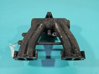 Kolektor ssący Mercedes 123 R6161410201 2.0d