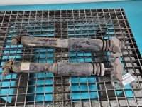 Amortyzator tył komplet tylny lewy prawy Ford Mondeo Mk5 L+P