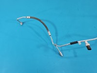 Przewód klimatyzacji rurka Skoda Scala 2019- 2Q1816741H