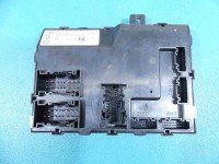 Komputer Sterownik silnika Ford Transit Courier 14-23 1.0 T 0261S18890