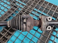 Półoś przód prawa Opel Astra IV J 1.7 cdti manual