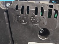 Licznik Vw Passat B8 3G0920740C 1.4 tsi EUROPA