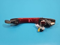 Klamka przód lewa zewnętrzna Dodge Journey