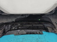 Zderzak tył tylny Ford Fiesta Mk7 D9 HB