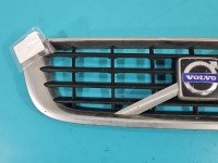 Atrapa grill Volvo V50 S40 II