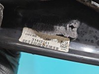 Lusterko prawe Volvo V40 II 12- ONYX BLACK 717-46 europa