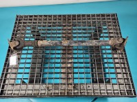 Wał napędowy przód SUZUKI JIMNY III 1.3 16V VVT