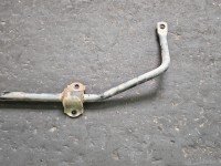 Drążek stabilizatora przód Ford Escape III 12-