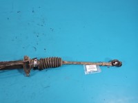 Przekładnia kierownicza maglownica Vw Passat B3 1.9 TD
