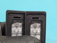 Podświetlenie Audi Q3 4G0943021