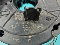 Taśma airbag zwijak Vw Crafter 06- A9064640318