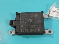 Sterownik moduł Europejska, RADAR Renault Clio V 19- 284476193R