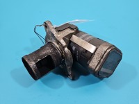 Zawór egr Mercedes Vito W639 00005320C4, AC4062431608, A64614060 2.2 cdi (646982) Diesel, Mercedes, Europejska, 4pin