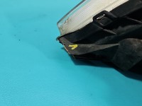 Reflektor prawy lampa przód Honda CR-V I EUROPA