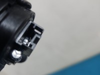 Głośniki komplet Peugeot 508 II 18- 9809320180