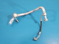 Przewód klimatyzacji rurka Bmw i3 0.0 elektryczny 9317386